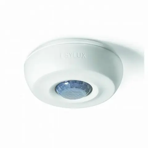 Nyhet ESYLUX PD-360/8 Basic Rörelsesensor